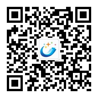 深圳市教育科學研究院