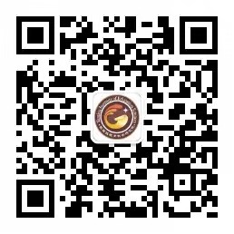 深圳市鹽田區教育科學研究院