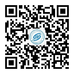 深圳信息職業技術學院