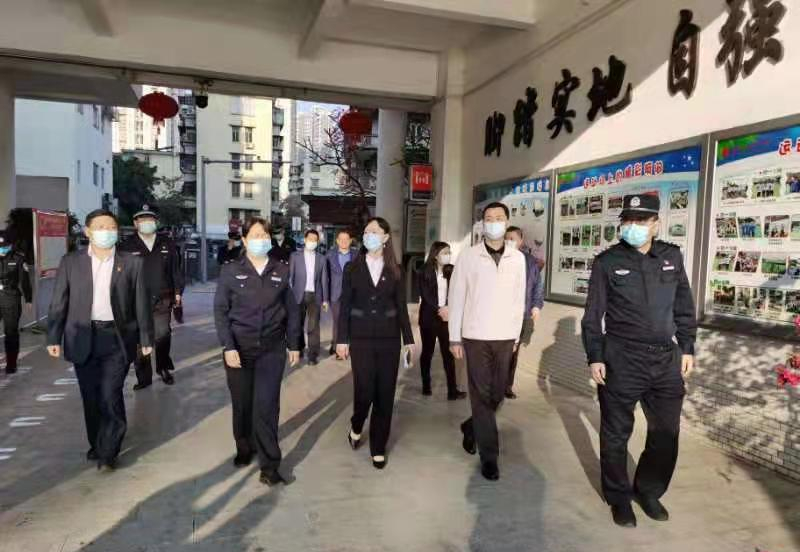 未命名圖片.jpg