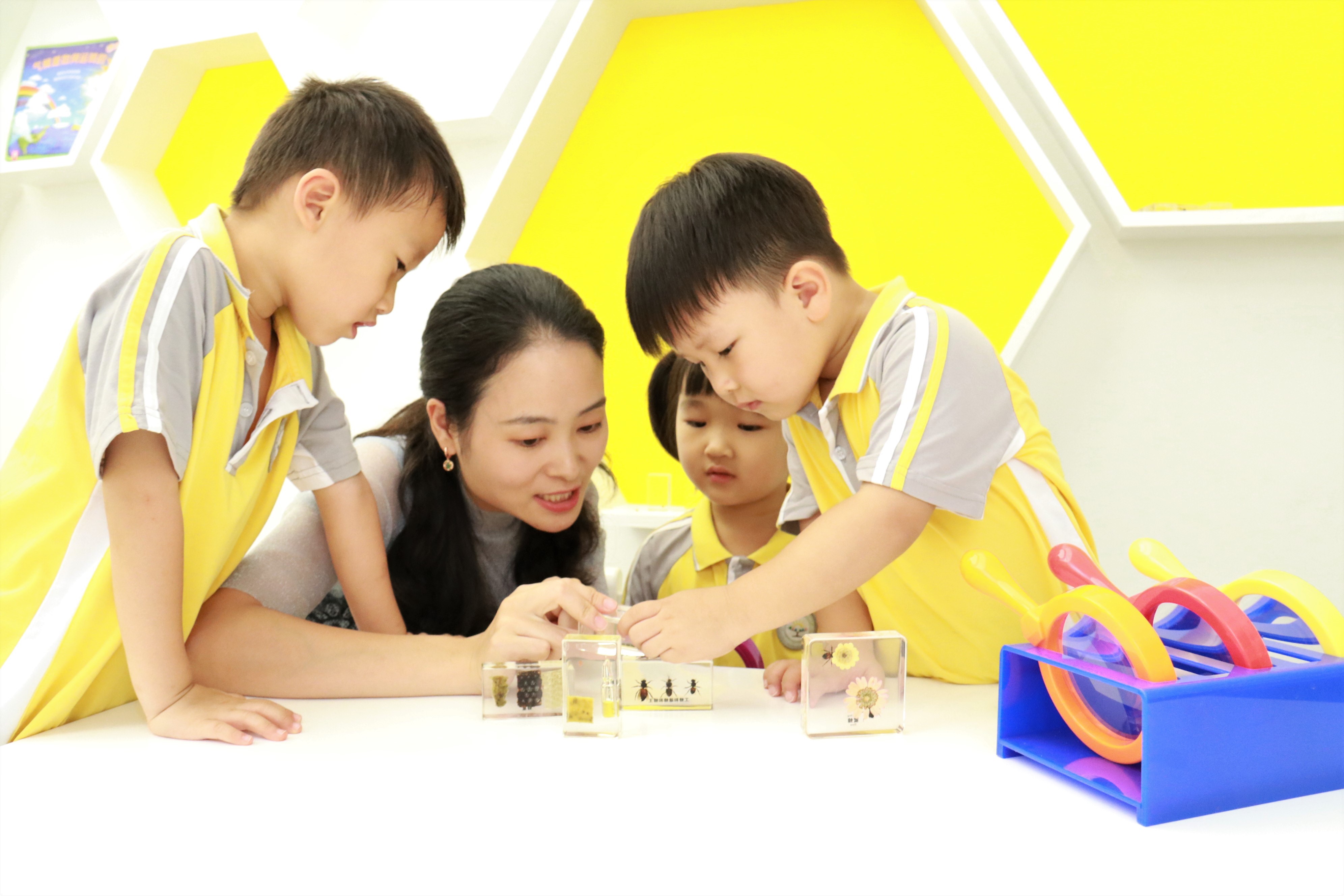 科學探索游戲.JPG